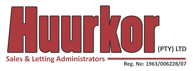 Huurkor